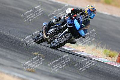 media/Jul-08-2023-2WTD (Sat) [[c8c0d2e149]]/C Group/1040am (Turn 3)/